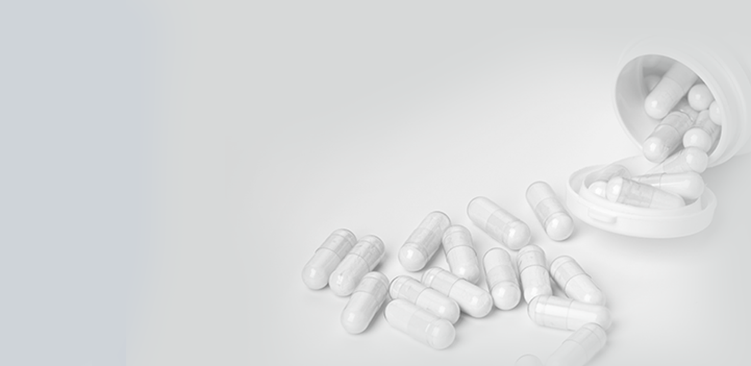 健康行業(yè)學(xué)習(xí)平臺解決方案